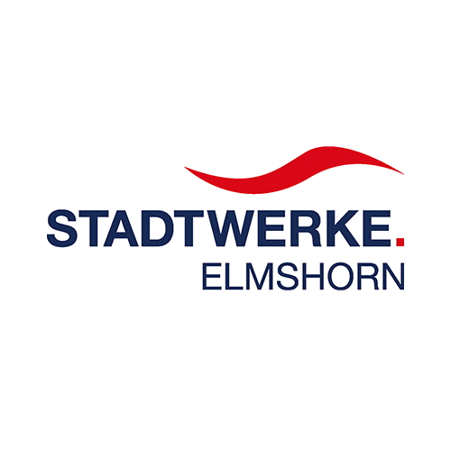 Stadtwerke Elmshorn